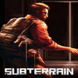 Ícone do programa: Subterrain