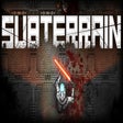 프로그램 아이콘: Subterrain