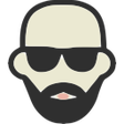 Programikonen: The Tech SEO - Quick Clic…