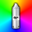 Icon of program: Spray simulator prank