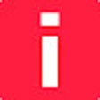 InTalk.io WebRTC Agent Phone icon