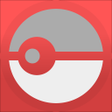 Ícone do programa: PokeInfo