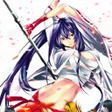 Symbol des Programms: 爆裂鬥士