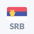 Ícone do programa: Radio Serbia: FM Online