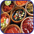 Icon of program: Resep Sambal Nusantara