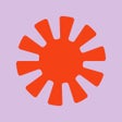 Symbol des Programms: HEATED