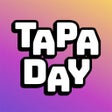 ไอคอนของโปรแกรม: Tapaday - Daily Minigames