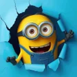 Cartoon HD Photo Wallpaper icon