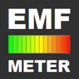 Icoon van programma: EMF Analytics