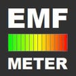 プログラムのアイコン: EMF Analytics