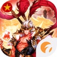 Programikonen: 3Q Triệu Hoán Sư