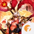 Icoon van programma: 3Q Triệu Hoán Sư