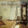 プログラムのアイコン：Das Balkonzimmer