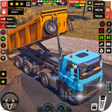 أيقونة البرنامج: US City Construction Game…