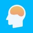 أيقونة البرنامج: BrainFox - Brain Training