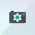 Icon of program: Moto Camera Tuner 3