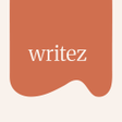 プログラムのアイコン：Writing App Markdown Edit…