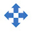Icoon van programma: Webpage Mover