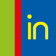 Icône du programme : Swindon Bus