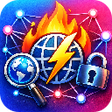 Icoon van programma: SparkVault NextGEN Networ…