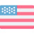プログラムのアイコン：American Backgrounds