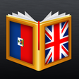 程序图标：Haitian<>English Dictiona…