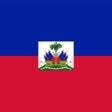 ไอคอนของโปรแกรม: Haitian-English Dictionar…