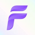 Иконка программы: Funtel-AlphaLunaBillionai…