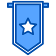 Symbol des Programms: BookMook