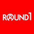 プログラムのアイコン：Round1 お得なクーポン毎週配信