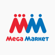 MCARD by MM Mega Market