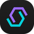 أيقونة البرنامج: Cosmostation Wallet