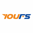Ikona programu: YouFs-A