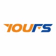Ikona programu: YouFs-A