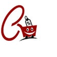 Icon of program: CouponZkart: Automatic Co…