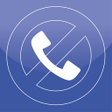 Icon of program: Call Blocker Blacklist