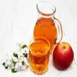 benefits of apple cider vinega