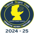 Ikon program: VVM Exam 2024 Student App