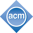 أيقونة البرنامج: ACM TechNews