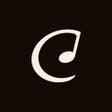Ikon program: Classical KUSC