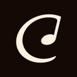 程序图标: Classical KUSC