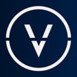 Ikona programu: VERVE Studios