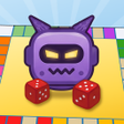 Ikon program: CrazyPoly - Business Dice…