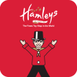 Hamleys India - Best online toys  gifts