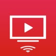 Иконка программы: TV Assist