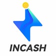 Préstamo en efectivo - Incash