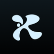 ไอคอนของโปรแกรม: Kotol Vpn - Fast  Safe