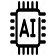 Icon of program: Replace AI and ML with Lo…