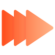 Icon of program: Direct - Screen Sharing