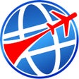 Ikon program: aeromura